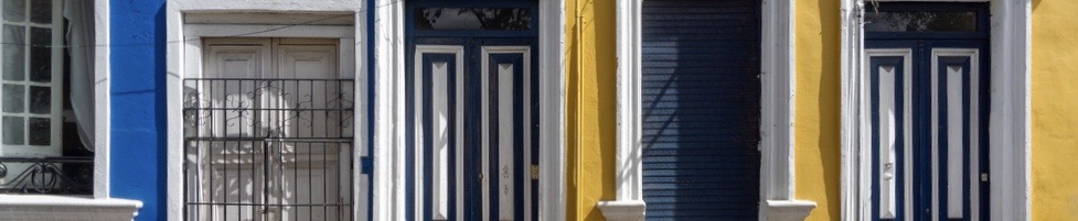 colombian-doors-color