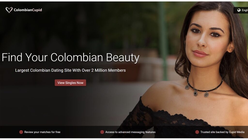 colombian-dating-site