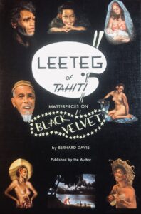 leeteg-tahiti-masterpiece-black-velvet