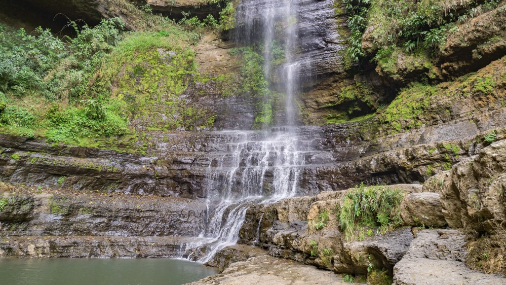 Juan-Curi-Waterfall-near-San-Gil-Colombia