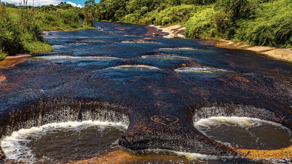 Quebrada-las-Gachas-near-Guadalupe-Colombia 