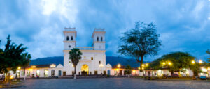 san-gil-santander-colombia-church