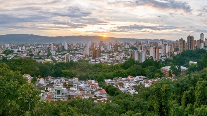 view-of-bucaramanga-from-morrorico