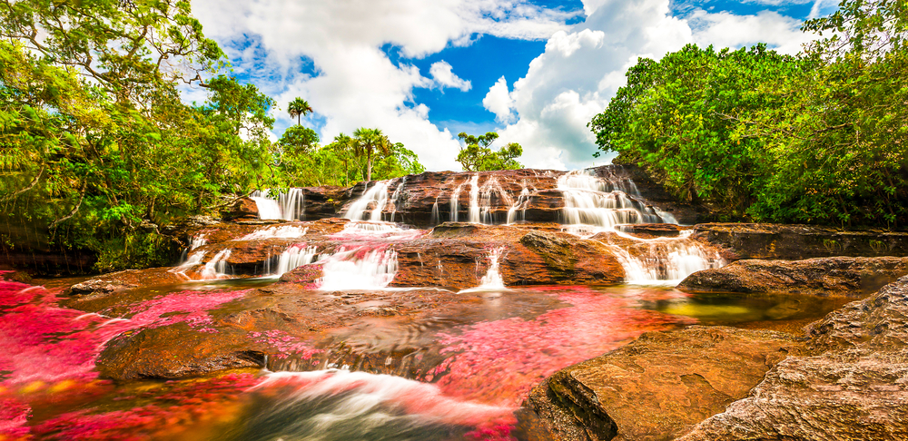 Cano-Cristales-Meta-Colombia