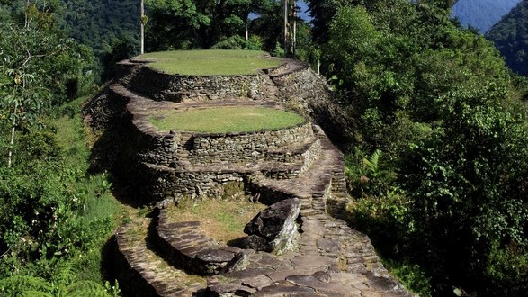 ciudad-perdida-lost-city-near-santa-marta-colombia