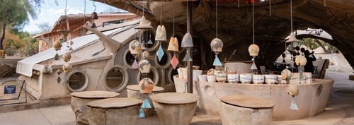 Paolo-Soleri-Cosanti-Original-Bells