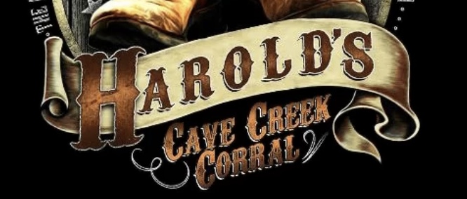 Harolds-Cave-Creek-Corral-Logo