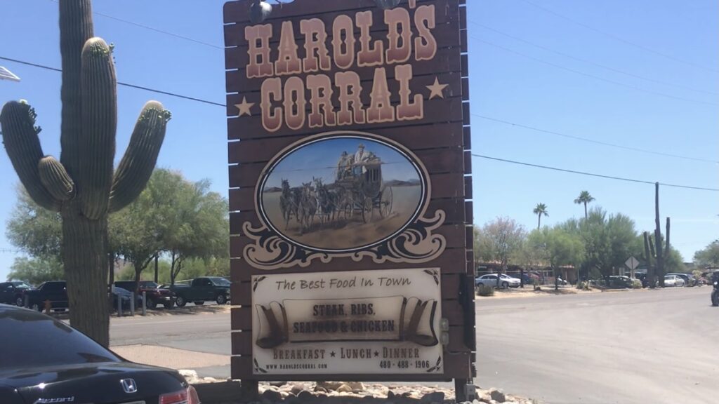 Harolds-Cave-Creek-Corral-Street-Monument-Sign