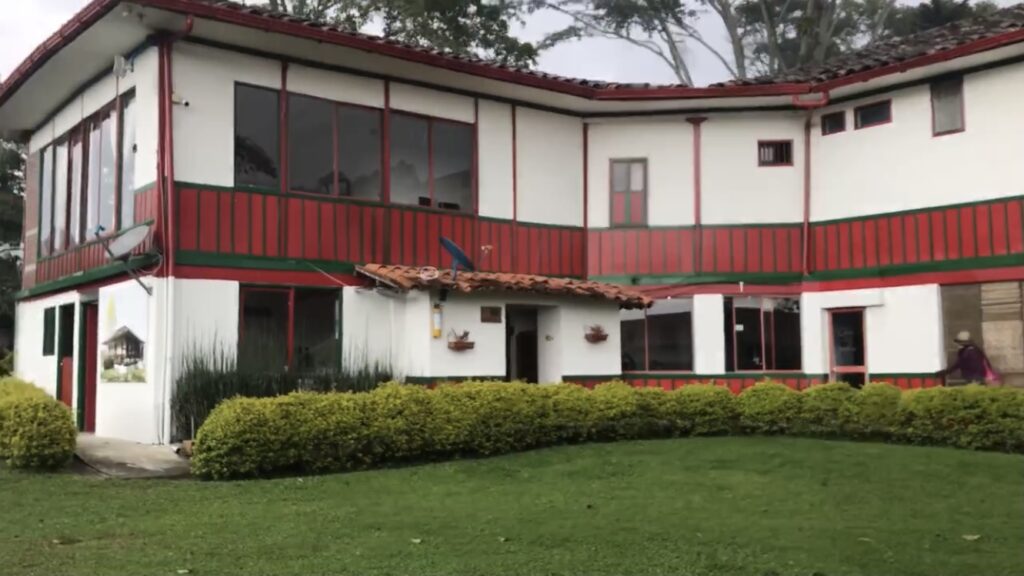 Finca-de-Ocaso-Salento-Main-Building-Salento-Colombia