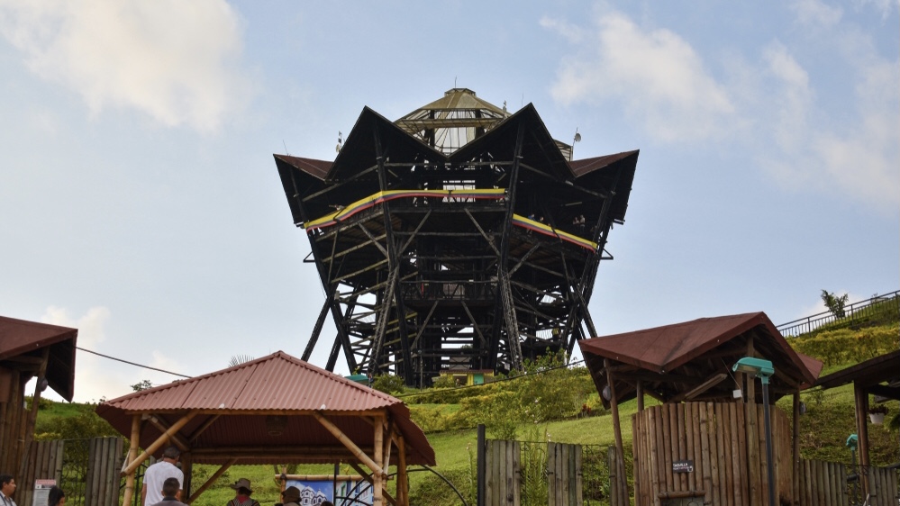 La-Colina-Iluminada-Mirador-Filandia-Colombia