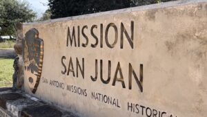 mission-san-juan-monument-sign-san-antonio-texas