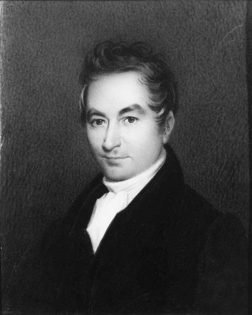 joel-roberts-poinsett-portrait