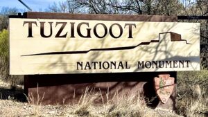 tuzigoot-national-monument