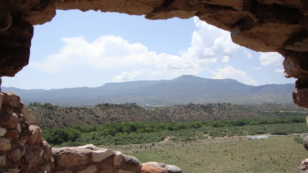 view-of-verde-valley-from tuzigoot-national-monument