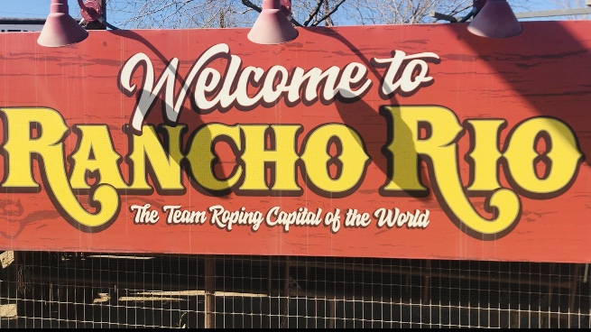 rancho-rio-sign-wickenburg