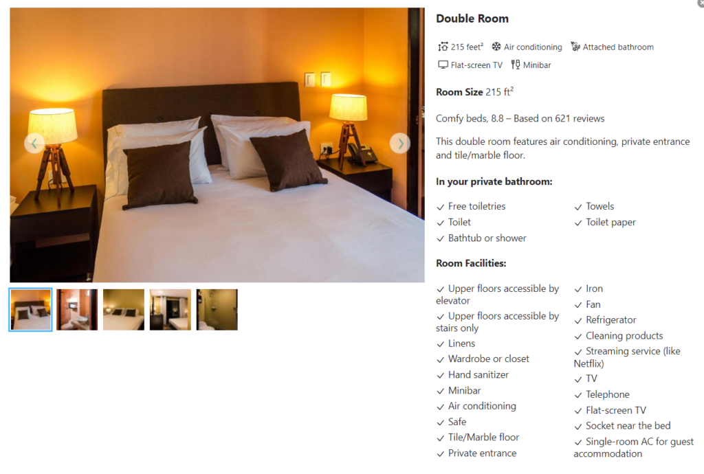 double-room-oasis-fresh-hotel-santa-marta-colombia