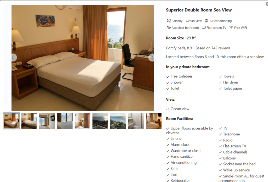 superior-double-room-sea-view-hotel-be-la-sierra-santa-marta-colombia