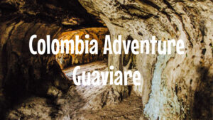 pictograph-caves-san-josedel-guaviare-colombia
