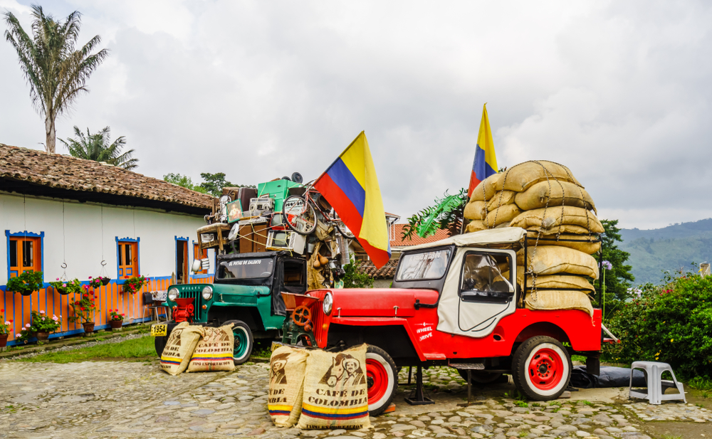 willys-jeep-salento-colombia