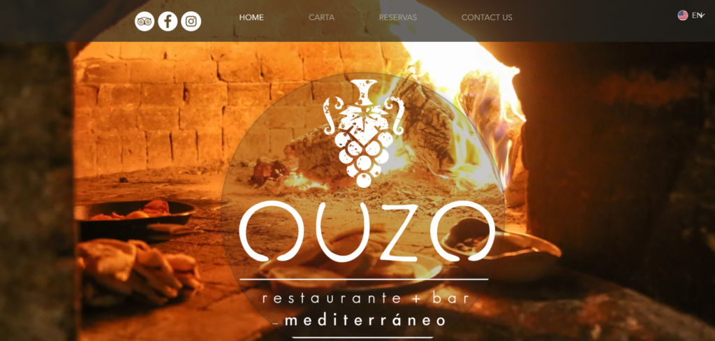ouzo-santa-marta-colombia-website-screen