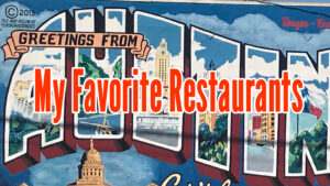 my-favorite-restaurants-austin-texas-sign