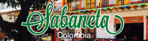 Sabaneta Colombia